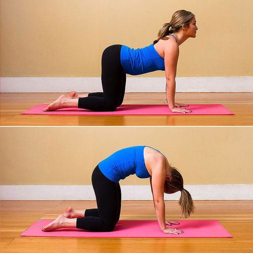 4.dong-tac-yoga-nao-chua-moi-vai-gay-hieu-qua-1-sharoncuneta.com