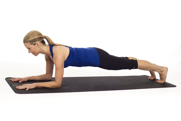 5.dong-tac-yoga-nao-chua-moi-lung-hieu-qua-2-sharoncuneta.com