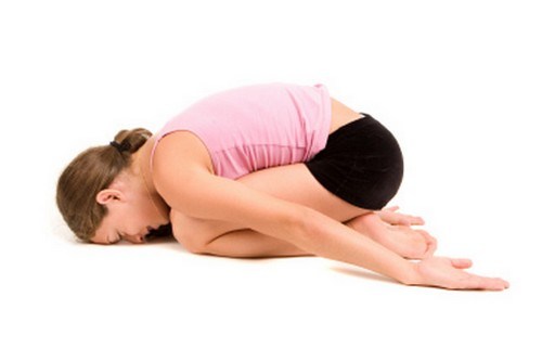 26.nhung-dong-tac-yoga-cho-nguoi-moi-tap-phan-hai-1-sharoncuneta.com