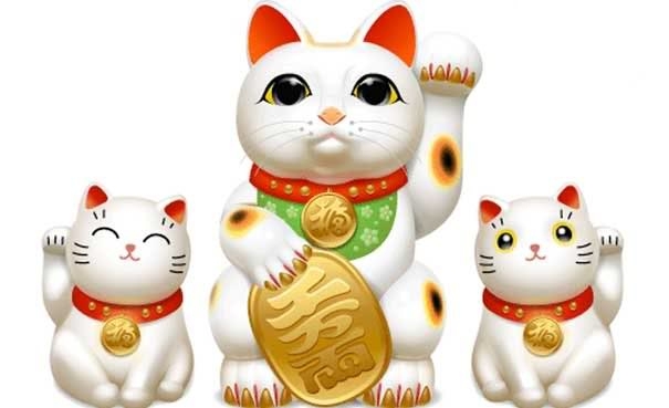 2.tat-tat-ve-tu-vi-nguoi-tuoi-at-mao-mang-nam-nu-mau-tuat-1-sharoncuneta.com