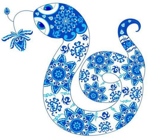 28.tat-tat-ve-tu-vi-nguoi-tuoi-quy-ty-mang-nu-nam-mau-tuat-1-sharoncuneta.com