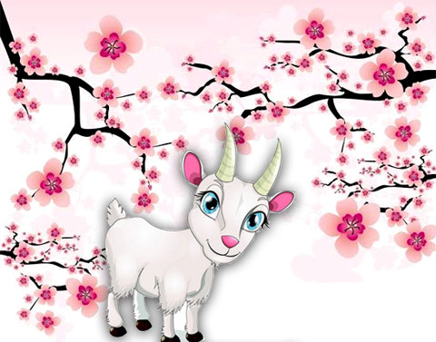 44.tat-tat-ve-tu-vi-nguoi-tuoi-dinh-mui-mang-nu-nam-mau-tuat-1-sharoncuneta.com
