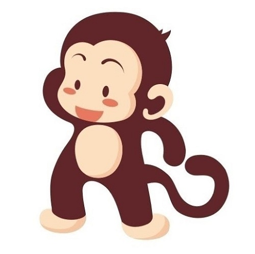 55.tat-tat-ve-tu-vi-nguoi-mau-than-mang-nam-nam-mau-tuat-1-sharoncuneta.com