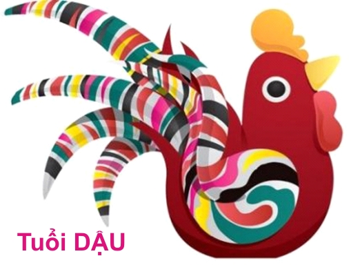 62.tat-tat-ve-tu-vi-nguoi-at-than-mang-nam-nam-mau-tuat-1-sharoncuneta.com