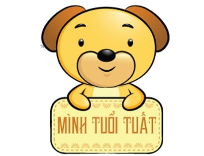 71.tat-tat-ve-tu-vi-nguoi-giap-tuat-mang-nam-nam-mau-tuat-1-sharoncuneta.com