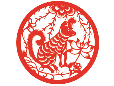 73.tat-tat-ve-tu-vi-nguoi-binh-tuat-mang-nam-nam-mau-tuat-1-sharoncuneta.com