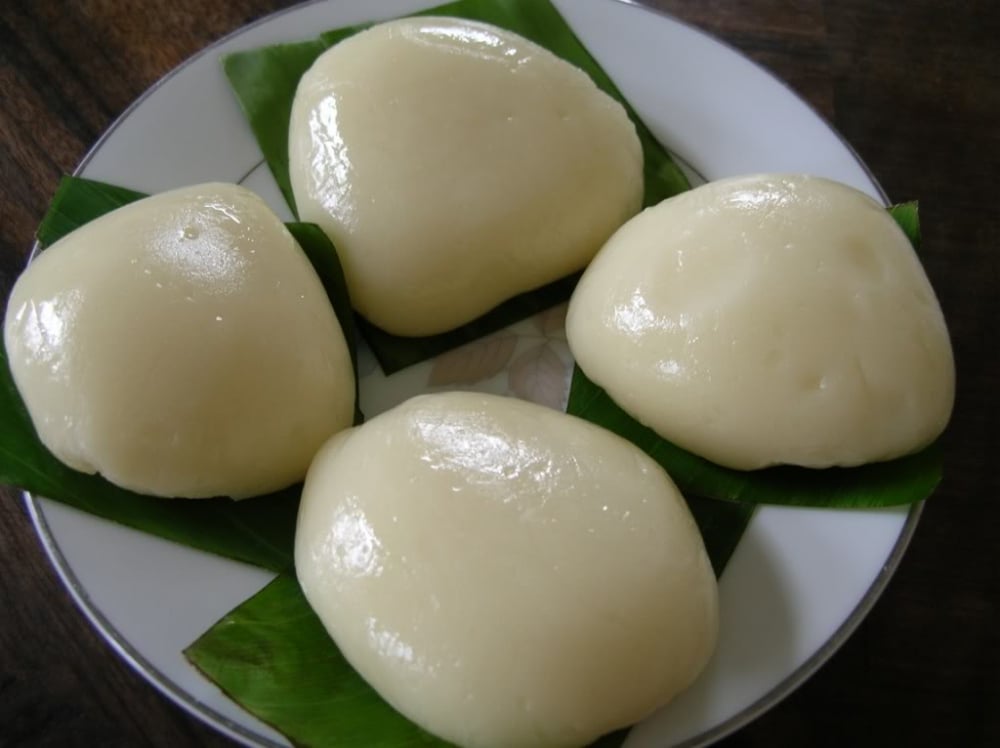 1.tet-trung-thap-la-ngay-gi-2-sharoncuneta.com