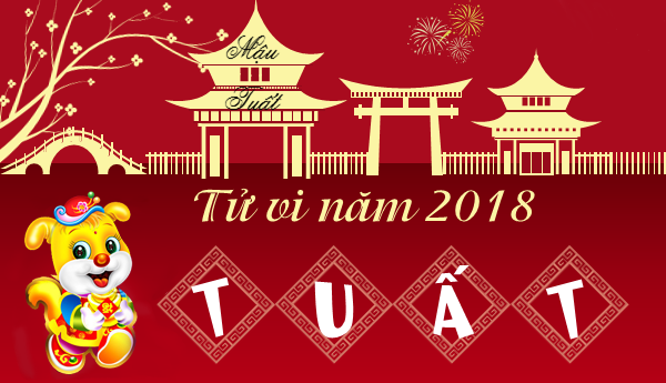 1.xem-ngay-tot-xau-xuat-hanh-tet-mau-tuat-2018-1-sharoncuneta.com