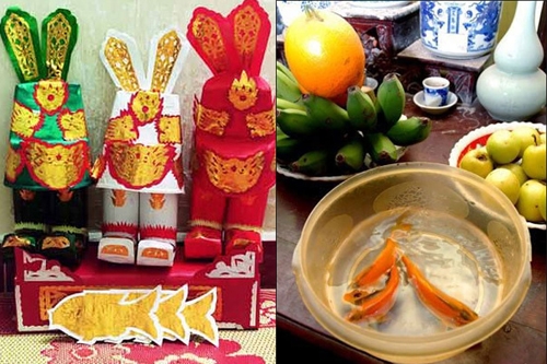 5.nhung-dieu-can-biet-trong-khi-cung-ong-cong-ong-tao-trong-ngay-23-thang-chap-1-sharoncuneta.com