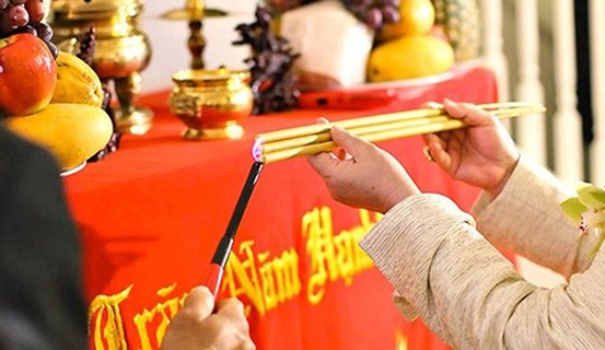 7.bai-khan-mung-2-tet-trong-mau-tuat-2018-2-sharoncuneta.com