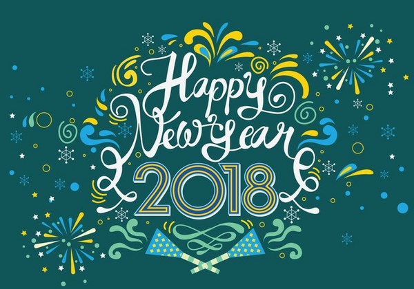 15.tin-nhan-chuc-mung-dac-biet-trong-nam-2018-1-sharoncuneta.com
