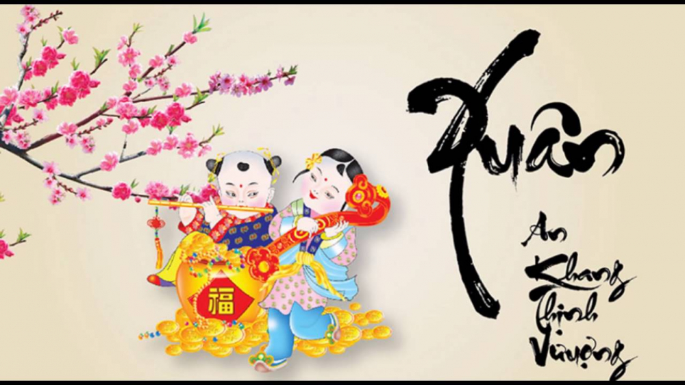 16.tin-nhan-chuc-mung-dac-biet-danh-dep-trong-nam-2018-1-sharoncuneta.com
