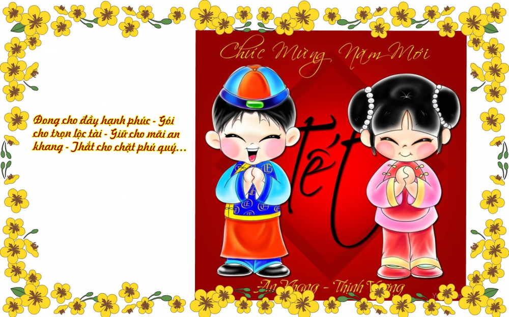 16.tin-nhan-chuc-mung-dac-biet-danh-dep-trong-nam-2018-2-sharoncuneta.com