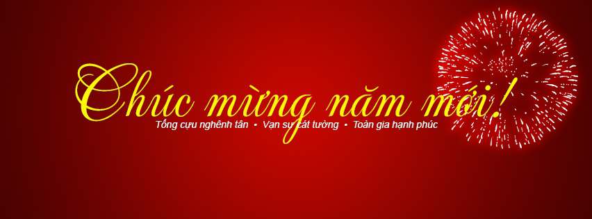 19.tin-nhan-chuc-mung-dac-biet-danh-nguoi-yeu-trong-nam-2018-1-sharoncuneta.com