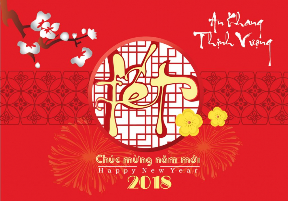 19.tin-nhan-chuc-mung-dac-biet-danh-nguoi-yeu-trong-nam-2018-2-sharoncuneta.com