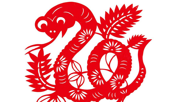 16.tu-vi-thang-2-cua-nguoi-tuoi-ty-nhung-dieu-can-biet-1-sharoncuneta.com