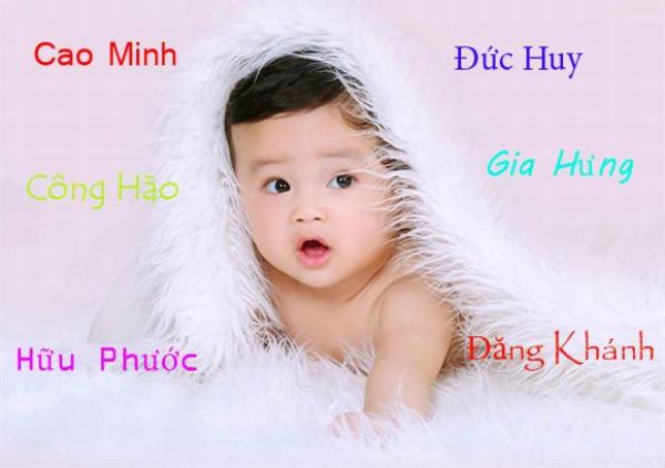 7.dat-ten-con-trai-hop-phong-thuy-trong-nam-mau-tuat-2017-y-nghia-1-sharoncuneta.com