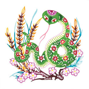 39.tu-vi-thang-4-cua-nguoi-tuoi-ty-nhung-dieu-can-biet-1-sharoncuneta.com