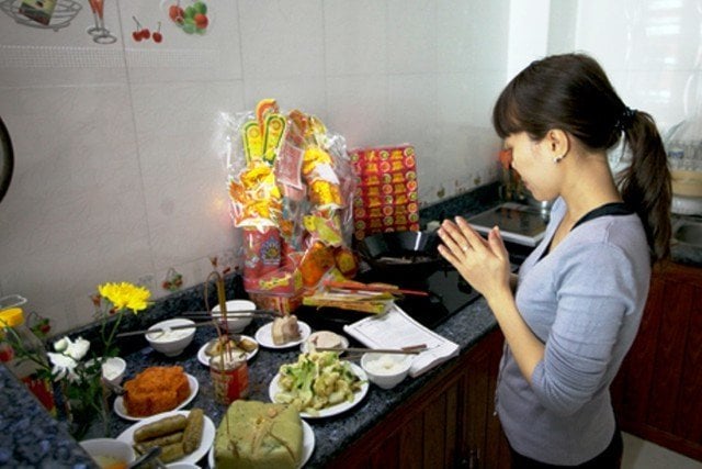 12.tong-hop-van-khan-ong-cong-ong-tao-chuan-nhat-sharoncuneta.com