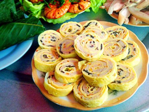16.goi-y-nhung-mon-an-nen-cung-trong-ngay-23-thang-chap-sharoncuneta.com