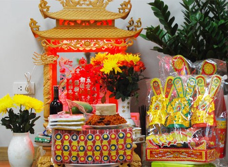 2.nhung-le-vat-can-chuan-bi-trong-ngay-23-thang-chap-sharoncuneta.com
