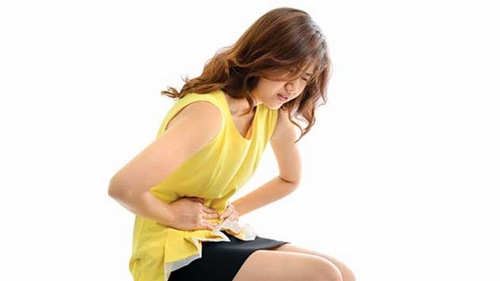28.nen-lam-gi-khi-bi-loan-khuan-duong-ruot-sharoncuneta.com