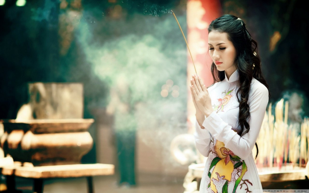 21.di-chua-nen-xin-dieu-gi-sharoncuneta.com