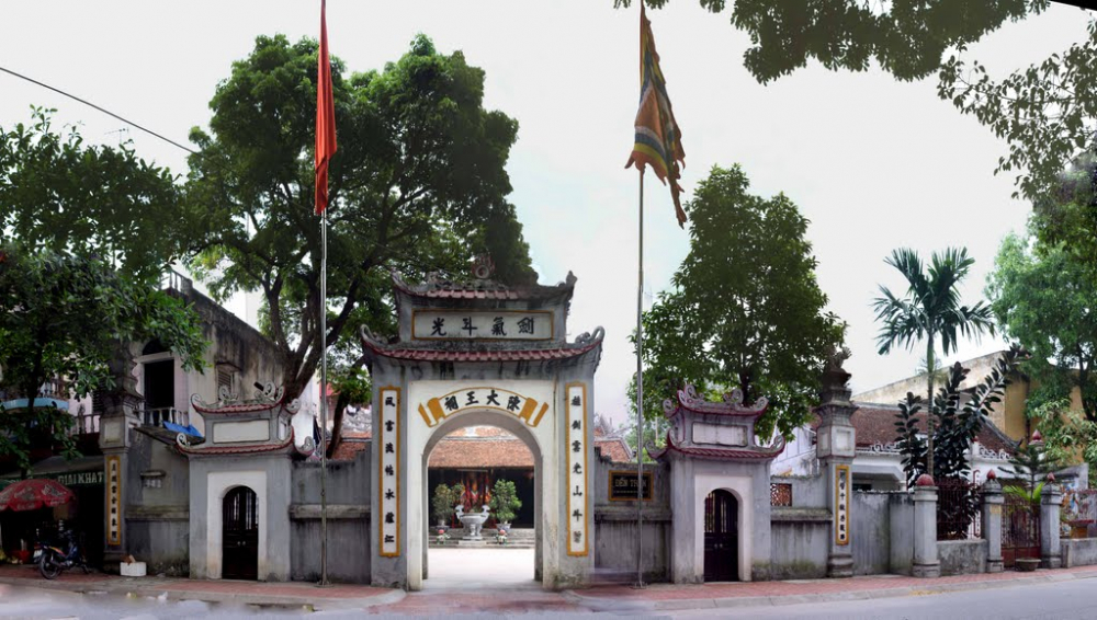 22.nhung-ngoi-chua-nen-di-trong-ngay-dau-nam-moi-1-sharoncuneta.com