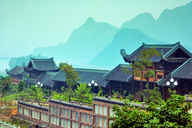 22.nhung-ngoi-chua-nen-di-trong-ngay-dau-nam-moi-sharoncuneta.com