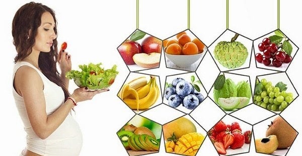 38.che-do-dinh-duong-cua-me-bau-trong-ngay-dau-nam-moi-sharoncuneta.com