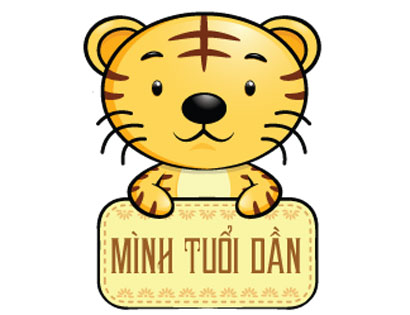 27.chon-tuoi-xong-nha-cho-nguoi-tuoi-giap-dan-sharoncuneta.com