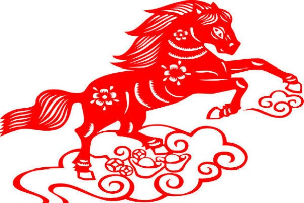 42.chon-tuoi-xong-nha-cho-nguoi-tuoi-giap-ngo-sharoncuneta.com