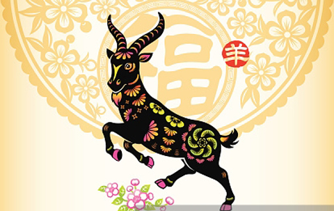 46.chon-tuoi-xong-nha-cho-nguoi-tuoi-quy-mui-sharoncuneta.com