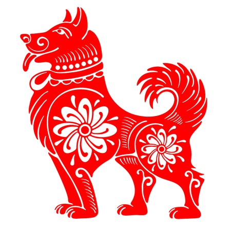 59.chon-tuoi-xong-nha-cho-nguoi-tuoi-binh-tuat-sharoncuneta.com