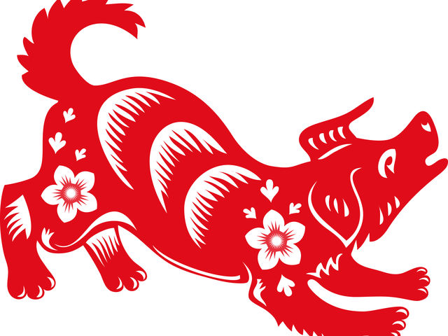 60.chon-tuoi-xong-nha-cho-nguoi-tuoi-mau-tuat-sharoncuneta.com