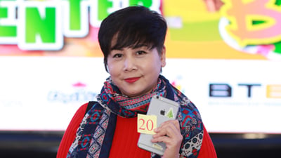 12.minh-hang-la-ai-tieu-su-su-nghiep-cua-minh-hang-sharoncuneta.com