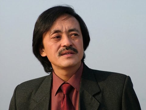 15.giang-coi-la-ai-tieu-su-su-nghiep-cua-giang-coi-sharoncuneta.com