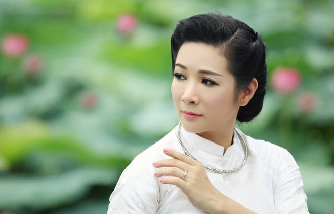 16.thanh-thanh-hien-la-ai-tieu-su-su-nghiep-cua-thanh-thanh-hien-sharoncuneta.com