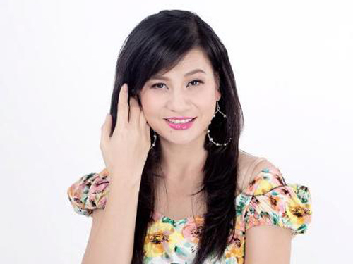 6.cat-tuong-la-ai-tieu-su-su-nghiep-sharoncuneta.com