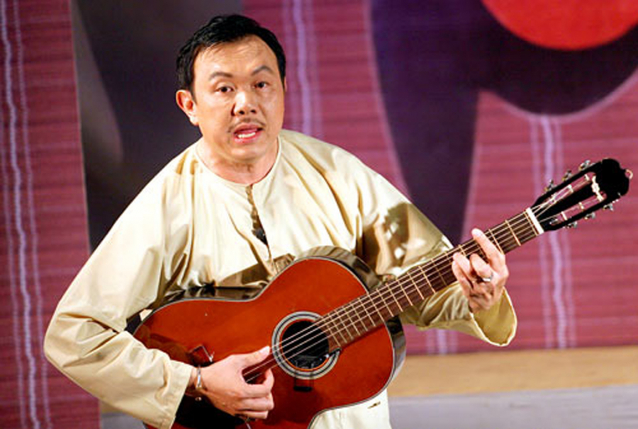 7.chi-tai-la-ai-tieu-su-su-nghiep-sharoncuneta.com