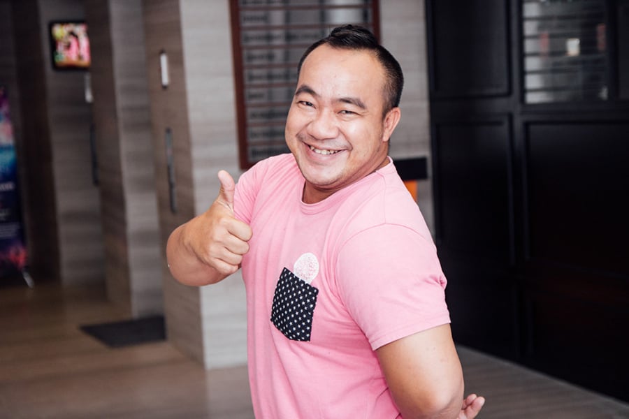 9.hieu-hien-la-ai-tieu-su-su-nghiep-sharoncuneta.com