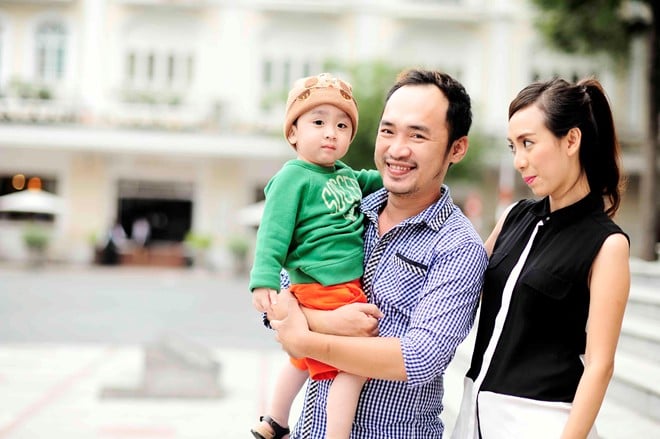16.tien-luat-la-ai-tieu-su-su-nghiep-sharoncuneta.com