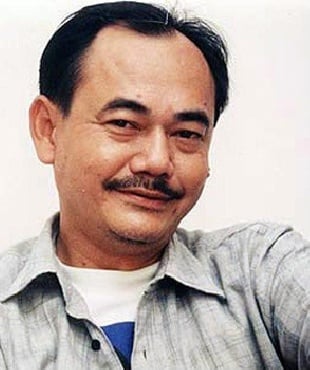 20.viet-anh-la-ai-tieu-su-su-nghiep-sharoncuneta.com