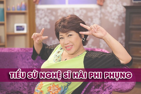 21.phi-phung-la-ai-tieu-su-su-nghiep-sharoncuneta.com