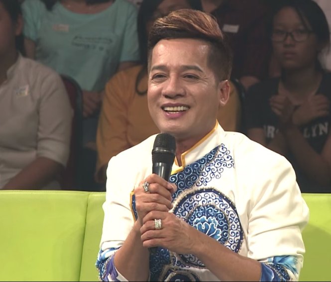 22.minh-nhi-la-ai-tieu-su-su-nghiep-sharoncuneta.com