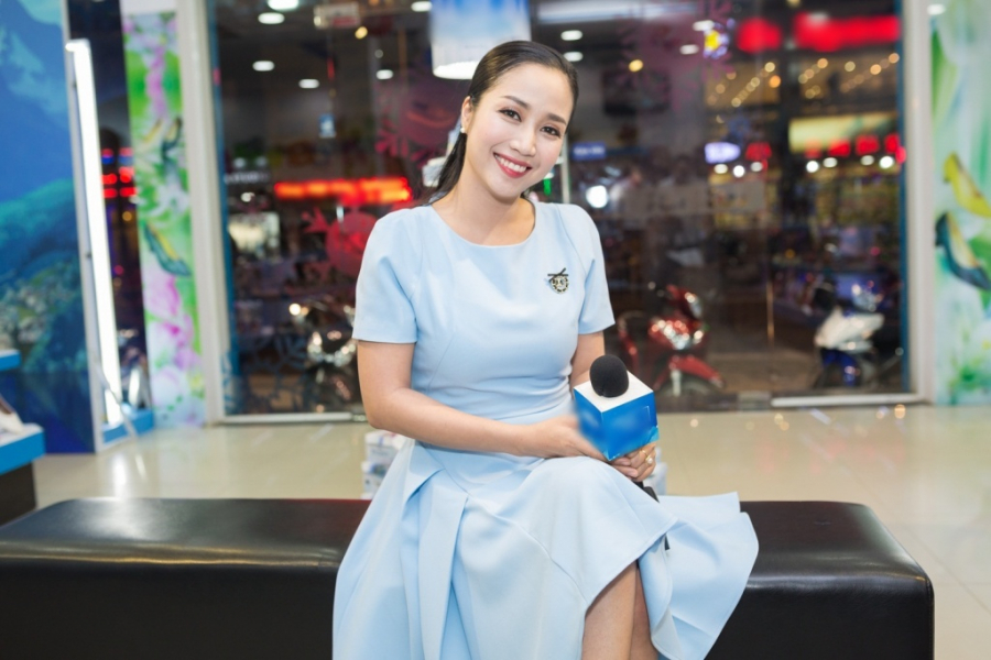24.oc-thanh-van-la-ai-tieu-su-su-nghiep-sharoncuneta.com