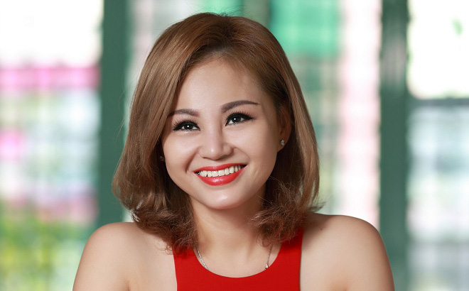 47.le-giang-bao-lam-tieu-su-su-nghiep-sharoncuneta.com