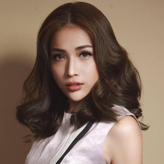51.kha-nhu-tieu-su-su-nghiep-sharoncuneta.com