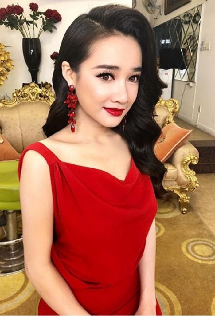 2.nha-phuong-xinh-dep-sau-scandal-voi-truong-giang-3-sharoncuneta.com
