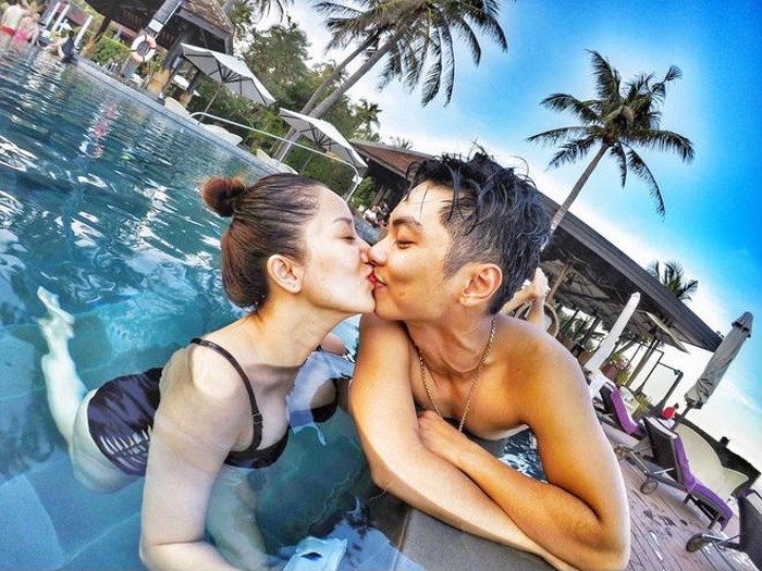 4.nhung-cap-doi-chi-em-trong-showbiz-viet-1-sharoncuneta.com